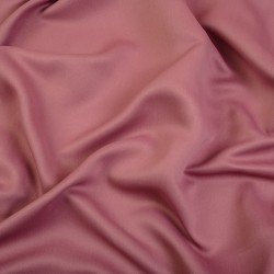 Ткань Блэкаут для штор светозатемняющая 85% &quot;Пыльно-Розовая&quot; (на отрез)  в Уфе