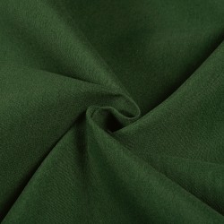 Грета Водоотталкивающая (80%пэ, 20%хл), Темно-Зеленый   в Уфе