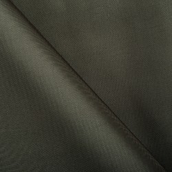 Ткань Кордура (Кордон С900), цвет Темный Хаки (на отрез)  в Уфе