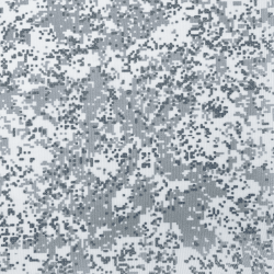 Ткань Кордура (Кордон C900), &quot;Арктика&quot;   в Уфе